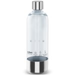 Smeg - Bouteille 1L Pour machine à gazéifier