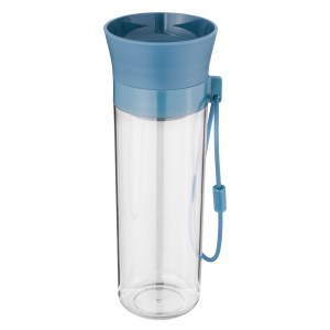 Berghoff - Bouteille 500 ml - bleu