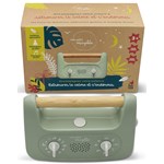 Nature et decouvertes - Box Méditation Enfant Mon Petit Morphée