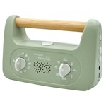 Nature et decouvertes - Box Méditation Enfant Mon Petit Morphée