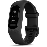 Garmin - Bracelet d’activité Vivosmart 5 - Noir S/M
