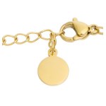 Cacharel - Bracelet Vivienne noir