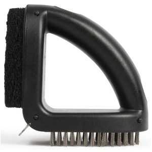 Livoo - Brosse Nettoyage barbecue