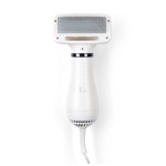 Livoo - Brosse séchoir pour animaux 