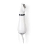 Livoo - Brosse séchoir Pour animaux