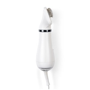Livoo - Brosse séchoir Pour animaux