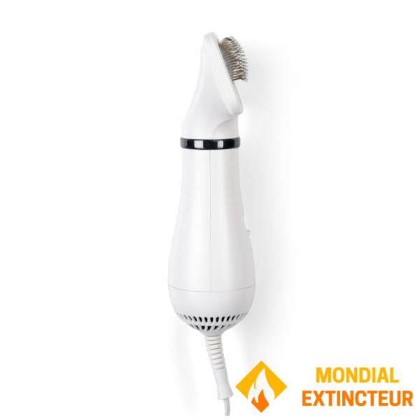 Livoo - Brosse séchoir Pour animaux