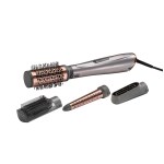Babyliss - Brosse soufflante Air Style 1000
