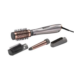 Babyliss - Brosse soufflante Air Style 1000