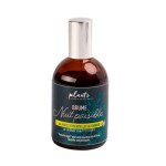 Nature et decouvertes - Brume d’oreiller Nuit paisible 100 ml