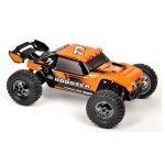 T2M - Buggy radiocommandé Pirate Booster
