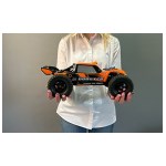 T2M - Buggy radiocommandé Pirate Booster