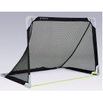 Decathlon - But de football  Kage Noire