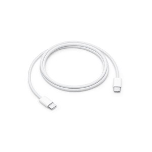 Apple - Câble de charge USB-C 60 W