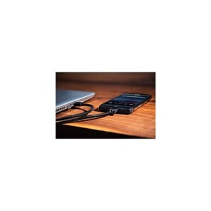 Crosscall - Cable de charge USB C rapide