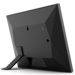 Agfa - Cadre photo numérique Realiview connecté 10"