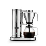 Aarke - Cafetière électrique  Acier inoxydable 