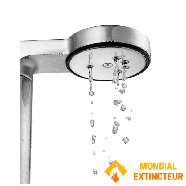 Aarke - Cafetière électrique  Acier inoxydable 