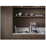 Aarke - Cafetière électrique  Acier inoxydable 