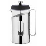 Berghoff - Cafetière à piston Essentials 0.60 L