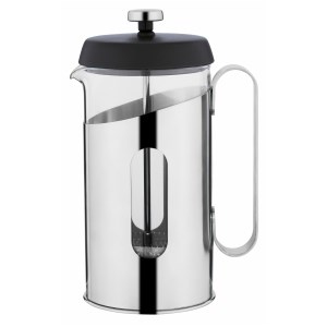 Berghoff - Cafetière à piston Essentials 0.60 L