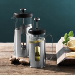 Berghoff - Cafetière à piston Essentials 0.60 L