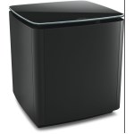 Bose - Caisson de basse Bass module 700 - Coloris Noir