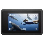 DJI - Caméra d’action Osmo Action 4