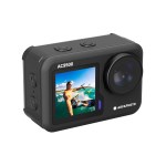 Agfa - Caméra d’action Realimove action cam 4K