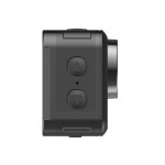 Agfa - Caméra d’action Realimove action cam 4K