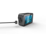Agfa - Caméra d’action Realimove action cam 4K
