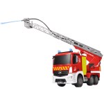 T2M - Camion de pompiers radiocommandé T705