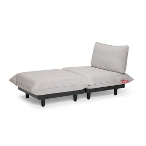 Fatboy - Canapé d’extérieur Paletti Daybed - mist