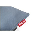 Fatboy - Canapé d’extérieur Paletti Lounge Sofa Bleu