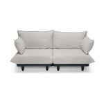 Fatboy - Canapé d’extérieur Paletti Lounge sofa mist