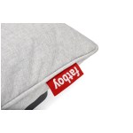 Fatboy - Canapé d’extérieur Paletti Lounge sofa mist