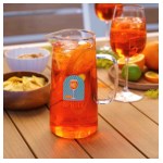 Cookut - Carafe à Spritz Spritz Parfait