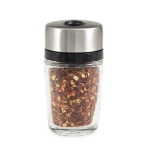 Cole et Mason - Carrousel à épices 16 pots