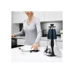 Joseph Joseph - Carrousel à ustensiles elevate inox X6