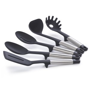 Joseph Joseph - Carrousel à ustensiles Elevate X5