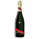 Mumm - Carton de 6 bouteilles de champagne Cordon rouge