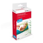 Agfa - Cartouche Imprimante photos 40 photos 10X15