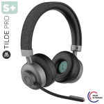 Orosound - Casque gaming TILDE PRO S PLUS