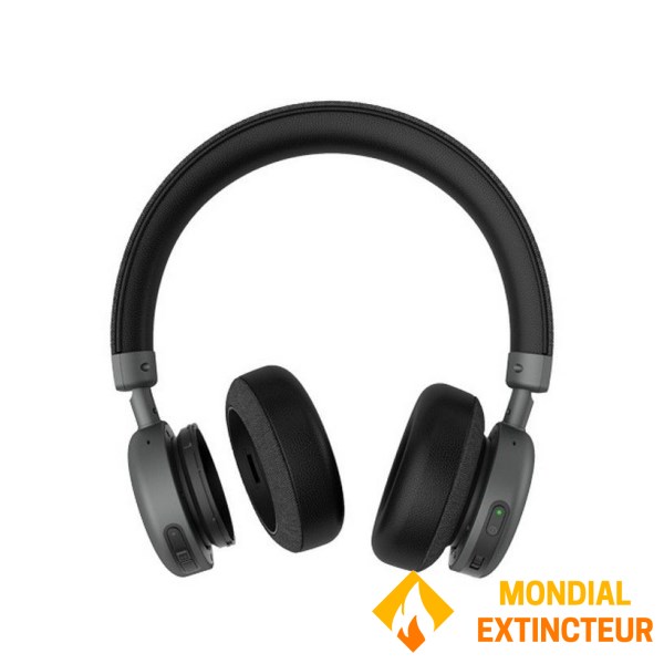 Orosound - Casque gaming TILDE PRO S PLUS