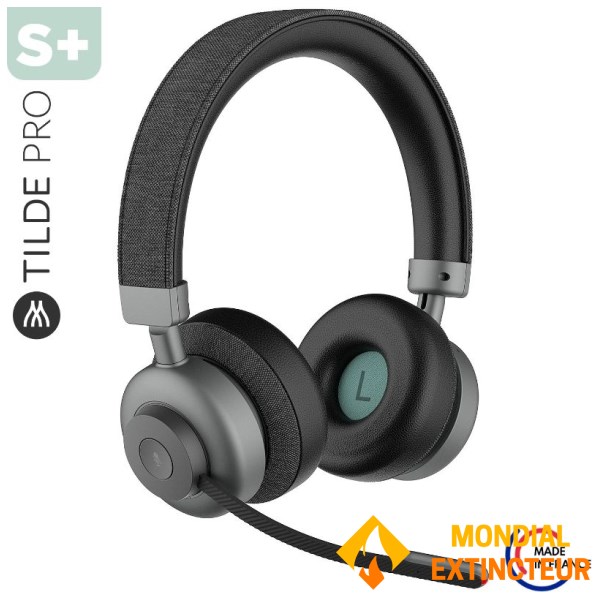 Orosound - Casque gaming TILDE PRO S PLUS