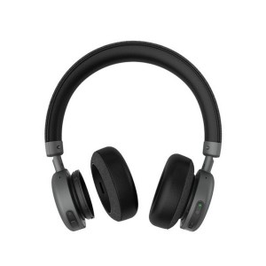 Orosound - Casque gaming TILDE PRO S PLUS