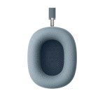 Apple - Casque bluetooth AirPods Max - Minuit