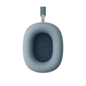 Apple - Casque bluetooth AirPods Max - Minuit