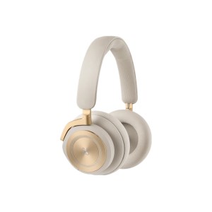 Bang et Olufsen - Casque bluetooth Beoplay HX or