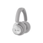 Bang et Olufsen - Casque bluetooth B&O 980 - gris